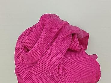 pull: Tu, Светр жіночий, розмір S — 6