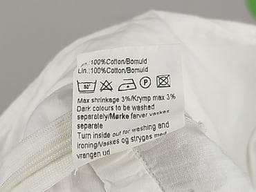 overalls primark: Vila, Spódnica damska, rozmiar S — 5