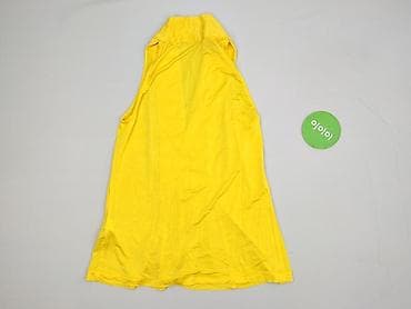 sklepy bialcon: Zara, Bluzka damska, rozmiar M — 3