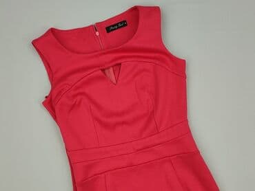 Pretty Girl, Women`s dress, M