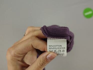 sweter c a: Sweter damski, rozmiar 2XL — 5