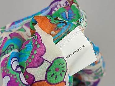 la mu bluzki: SZACHOWNICA, Bluzka damska, rozmiar L — 5