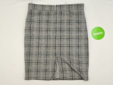 rajstopy i spódniczki: Spódnica damska, rozmiar XL — 3