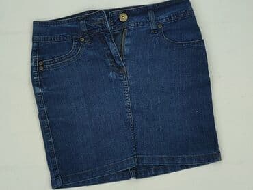 Women: Yessica, Women`s skirt, size S (EU 36) — 1