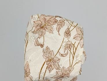 bluzki pod żakiet duże rozmiary: Bluzka damska, rozmiar XL — 6