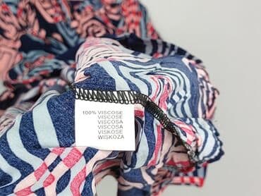 lidl sukienka maxi: M.Sara, Sukienka damska, M — 6