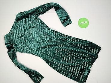 perfumy: Tom Rose, Sukienka damska, rozmiar S — 5