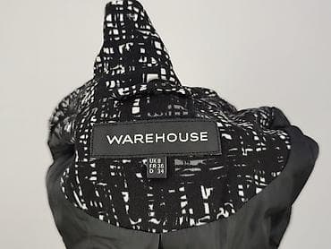 plt jacket: Marynarka damska, rozmiar S — 4