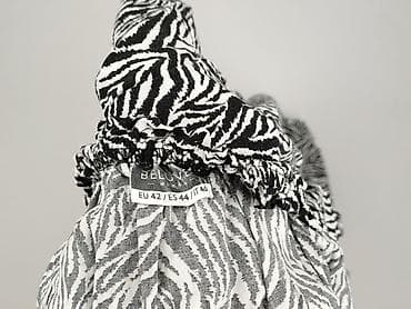 sukienki 54: Sukienka damska, rozmiar 2XL — 4