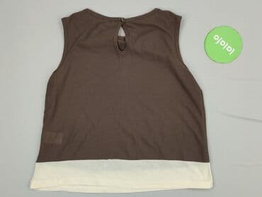 mexx koszula: Bluzka damska, rozmiar M — 3