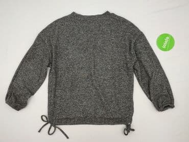 sprandi bluza damska: Reserved, Bluza damska
, rozmiar S — 3