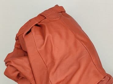 пальто жіноче: Cavaricci, Trencz damski, rozmiar M — 6