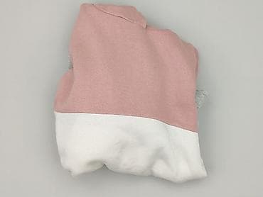 drill.pl ubrania: Bluza z kapturem damska, rozmiar M — 7