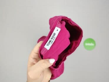 derrick rose t shirty: Tom Rose, T-shirt damski, rozmiar M — 4