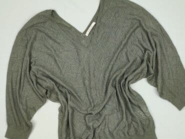 CAMAIEU, Sweter damski, S