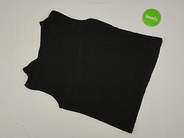 Kobiety: Bluzka damska, rozmiar L — 3