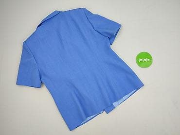 garnitur 3xl: Elegancki komplet, rozmiar 3XL — 3