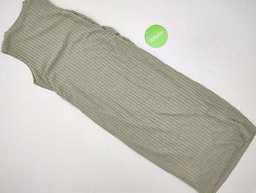 sizer buty: Shein, Sukienka damska, rozmiar M — 3