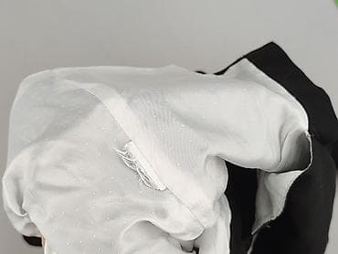 Marynarki: H&M, Marynarka damska, rozmiar XL — 4