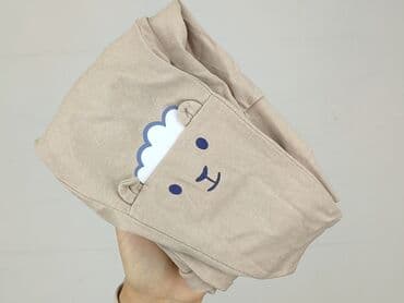spodnie softshell: Брюки для немовлят, 9-12 міс., 74-80 см, So cute, стан - Ідеальний — 5