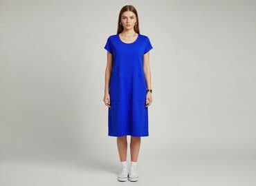 next sukienki: Sukienka damska, rozmiar S — 5