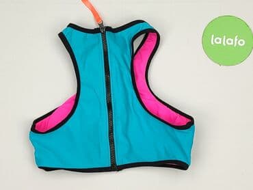 simple bluzki: Cropp, Сорочка жіноча, розмір S — 3