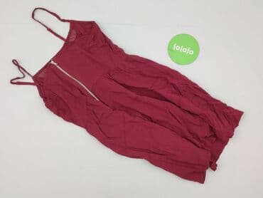 sukienka hm zebra: H&M Divided, Sukienka damska, S — 4