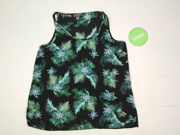 ubrania primark: Primark, Top damski, rozmiar L — 2