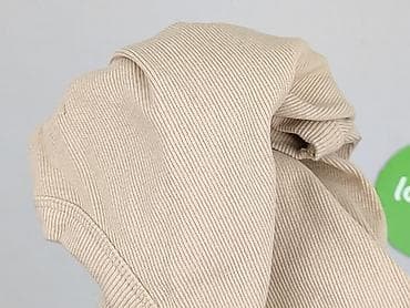 louis vuitton bokserki: Fame, T-shirt damski, rozmiar S — 6