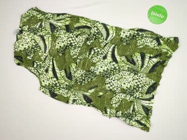 sukienki z asymetrycznym dołem: Marks & Spencer, Sukienka damska, rozmiar XL — 5