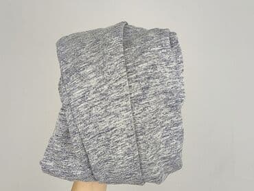 długi sweter sukienki: Kardigan damski, rozmiar XL — 5