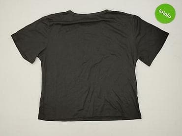 t lovely: T-shirt damski, rozmiar M — 3