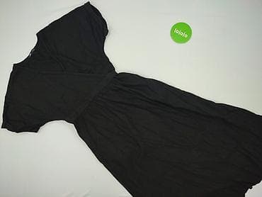 sinsay nirvana: Sinsay, Sukienka damska, rozmiar L — 2