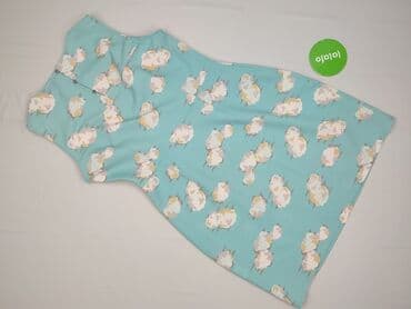 butik latika sukienki: Sukienka damska, rozmiar XS — 3