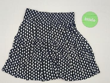 klapków: Orsay, Spódnica damska, rozmiar 2XS — 3