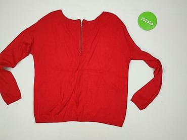 sweter s oliver: S.Oliver, Sweter damski, rozmiar 3XL — 3