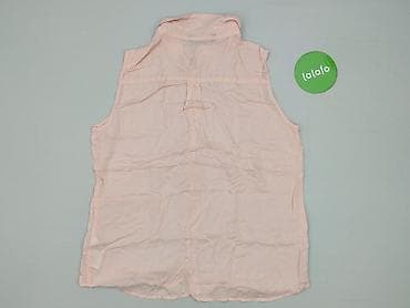 celina top: Top Secret, Жіноча блуза, розмір XL — 3