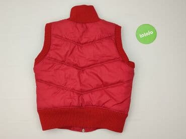 kamizelka odblaskowa pepco: Cropp, Kamizelka damska, rozmiar M — 3