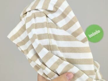 ubrania my basic: T-shirt damski, rozmiar XS — 7