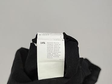 carry bluzki: Bluzka damska, rozmiar M — 6