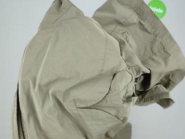 pull bear trencz: Yessica, Trencz damski, rozmiar S — 6