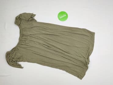 marynarka damska massimo dutti: RAINBOW, Bluzka damska, rozmiar XS — 2