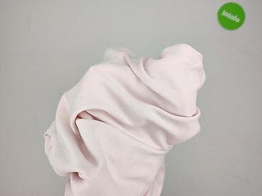 cecil: T-shirt damski, rozmiar 4XL — 7