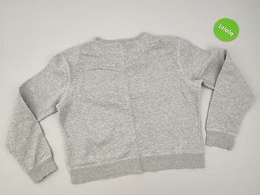 skarpeto: H&M, Bluza damska
, rozmiar M — 3