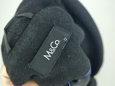 płaszczyk: M&Co, Płaszcz damski, rozmiar L — 4