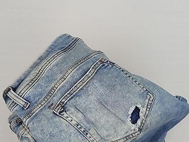 zara man: Zara, Szorty dla mężczyzn, rozmiar L — 5