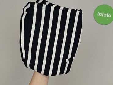 massimo dutti szorty damskie: Dunnes Stores, Szorty damskie, rozmiar M — 7