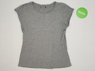 koszulki 3 4: T-shirt damski, rozmiar S — 2