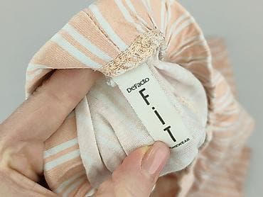 skarpety pieciopalczaste: Defacto, Spodnie do spania, rozmiar S — 4