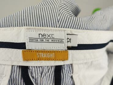 stradivarius spodnico szorty: Szorty dla mężczyzn, rozmiar M — 4